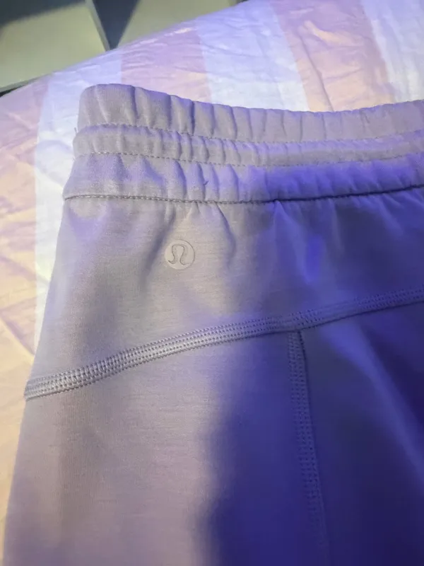 Lululemon Align Pants - Image 3