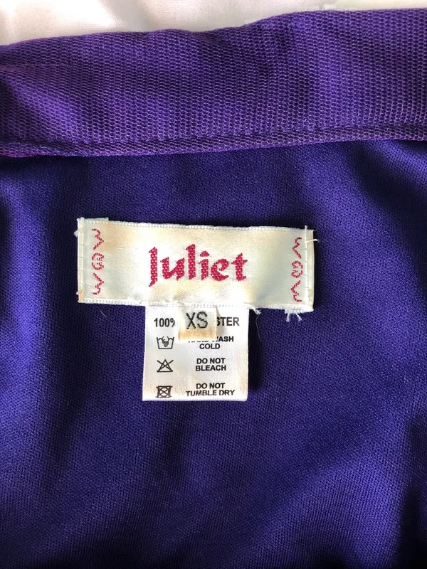 Windsor Dress - Image 5