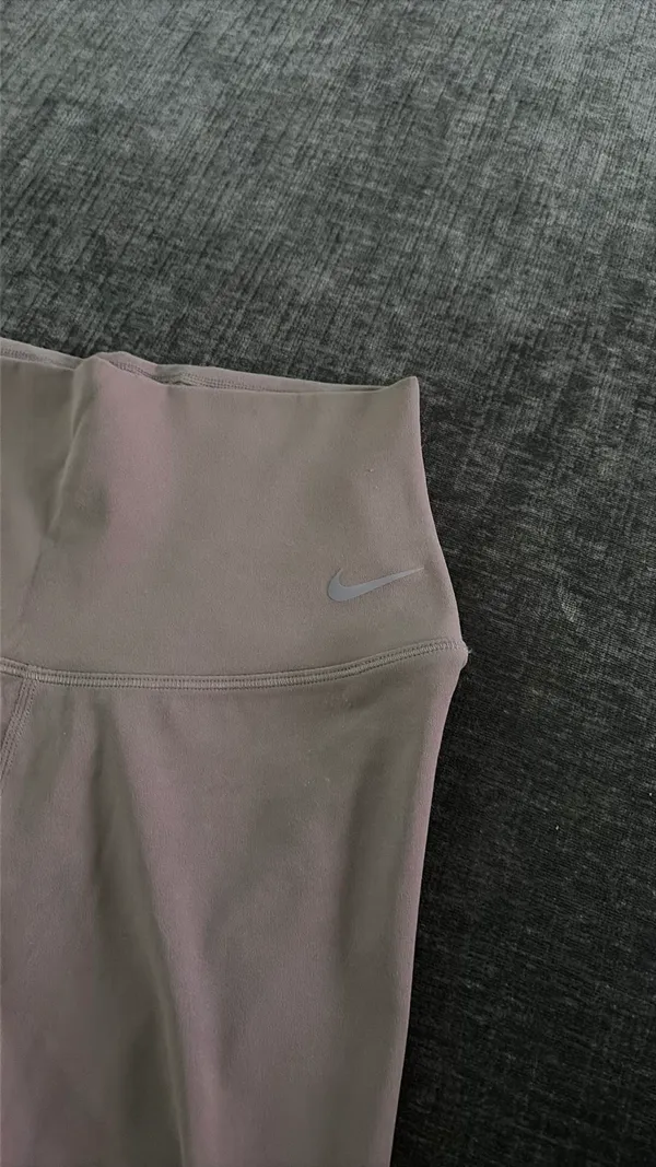 Nike Shorts - Image 5