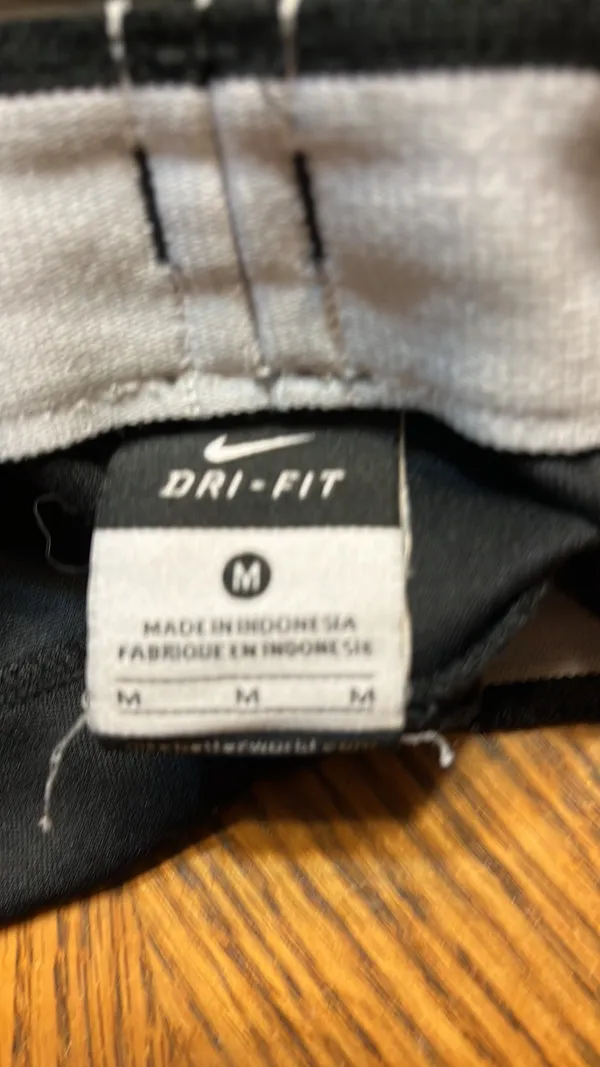 Nike Women’s Athletic Pants - Image 5