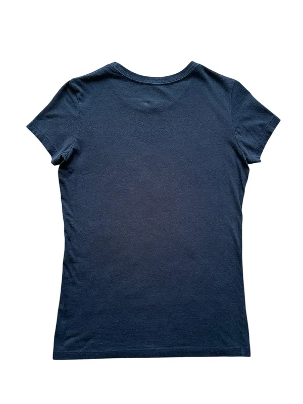 🔃New England Patriots Super Bowl XLIX Champions Tee Shirt - Image 4