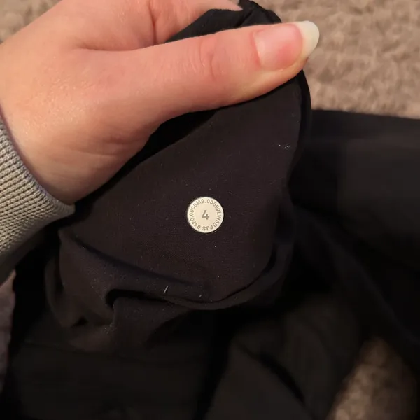 Lululemon ‼️ Dance Studio Jogger 29"‼️ - Image 11