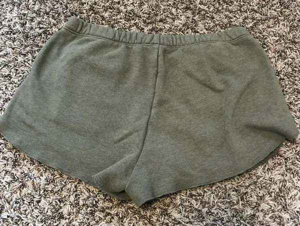 Aerie Shorts - Image 3