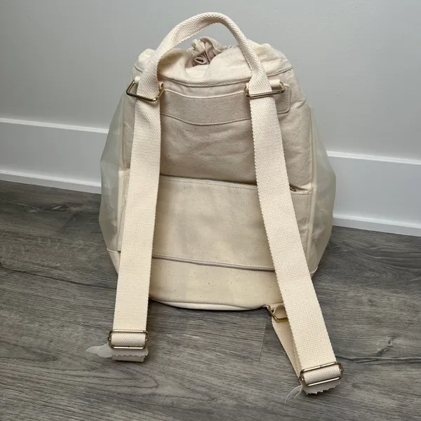 BEIS the high-bird backpack - Image 3