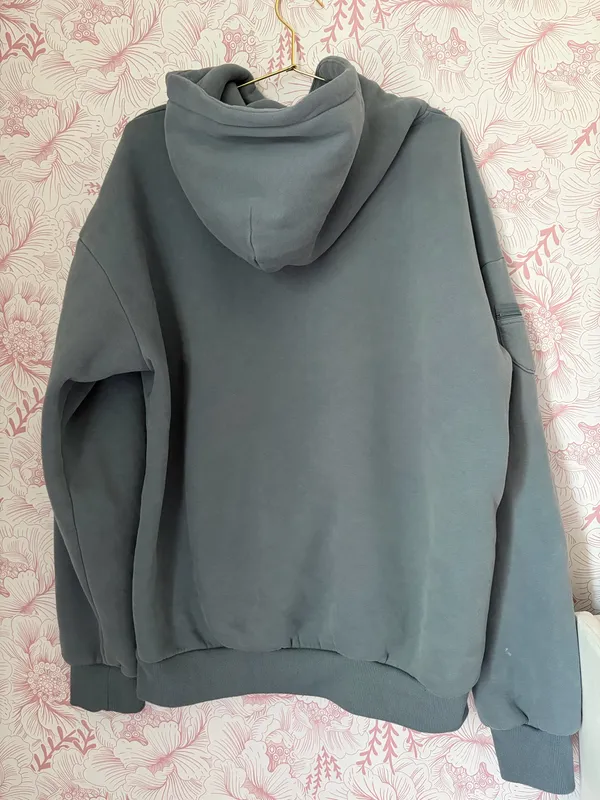 Comfrt Sweatshirt - Image 3