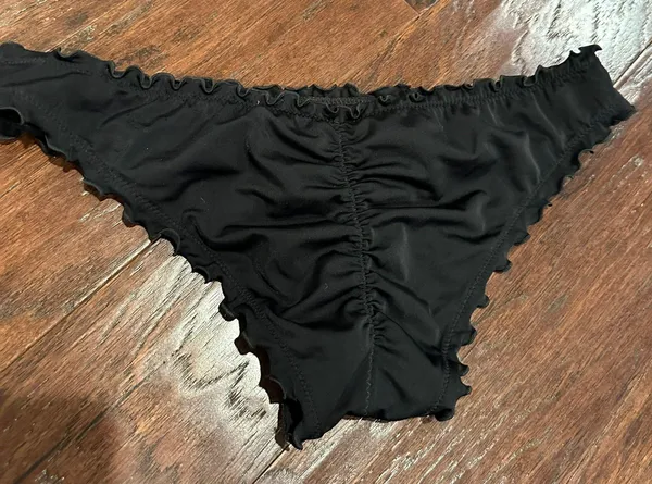 Target Shade And Shore Bikini Bottoms - Image 2