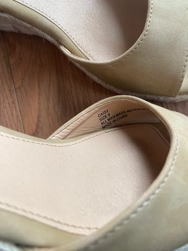 Tommy Bahama Sandals Shoes - Image 2