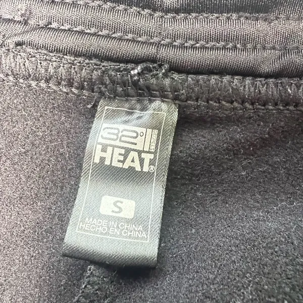 Joggers 32 Degrees Heat - Image 7