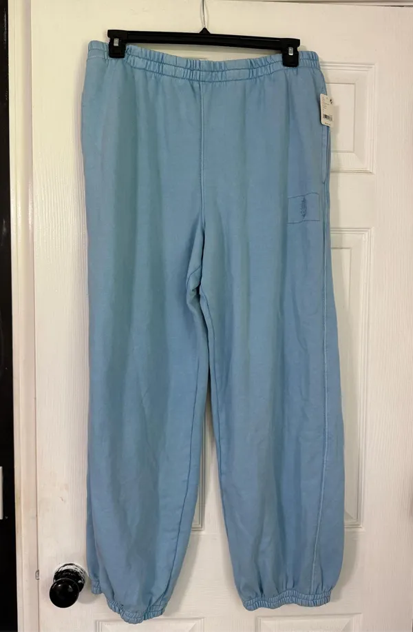 Free People Movement Sweatpants Joggers - Image 3