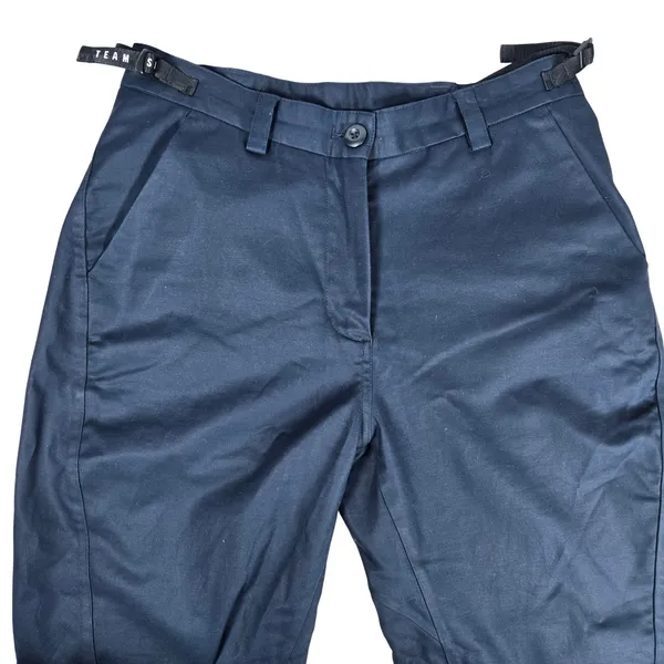 Womens NikeLab Sportswear Team USA‎ Olympic Pants S 916684 475 $260 - Image 3