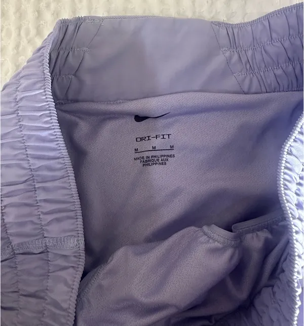 Nike Shorts - Image 3