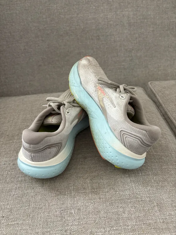 Brooks Glycerin Running Shoes - Image 4