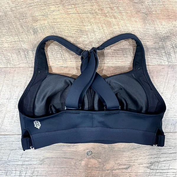 FP Movement Sports Bra Free People Bra - Image 6