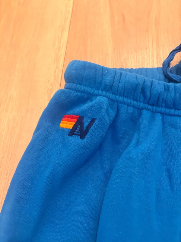 Aviator Nation Sweatpants - Image 4