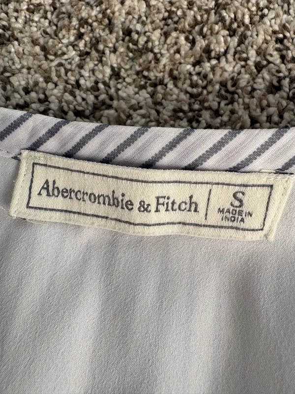 Abercrombie Top - Image 2