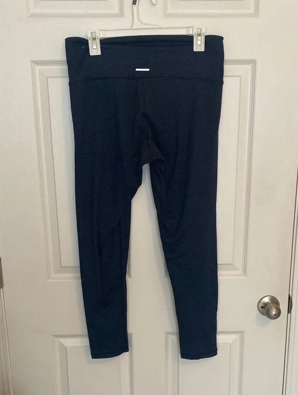 Aerie Leggings - Image 2
