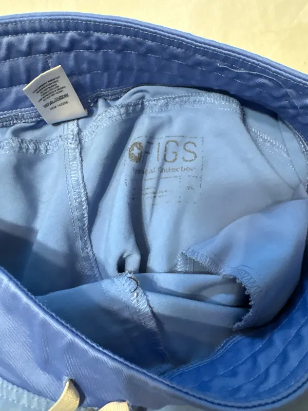 FIGS Scrub Pants - Image 3