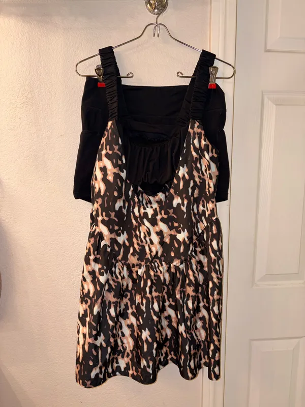 Free People Movement One Two Punch Set M - Image 4