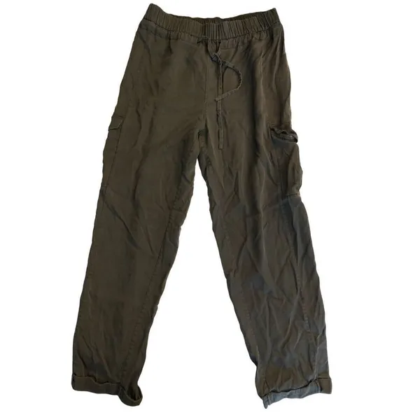 Lululemon Move Lightly Pant *25" women's size 6 - Image 2