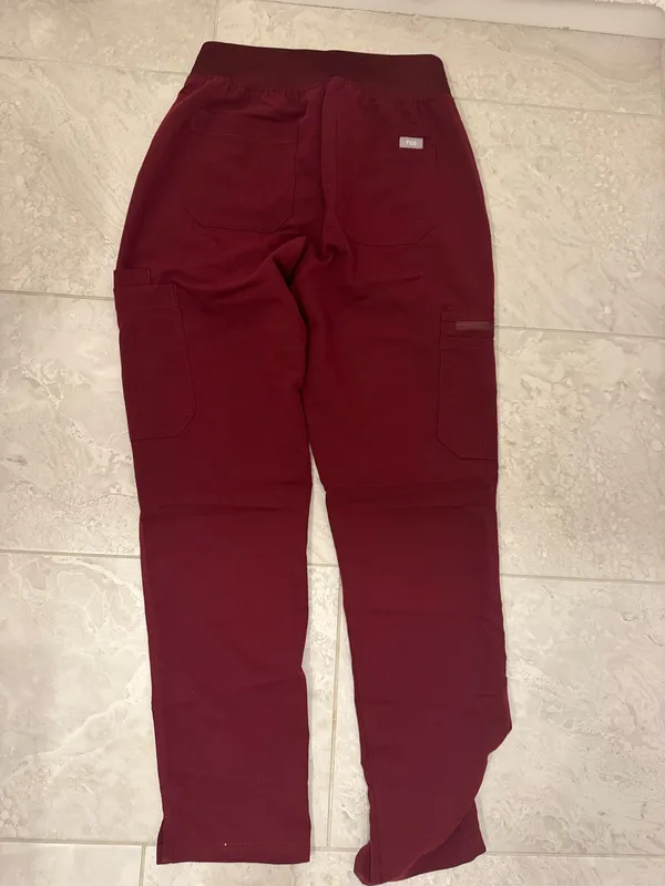 FIGS Pants - Image 3