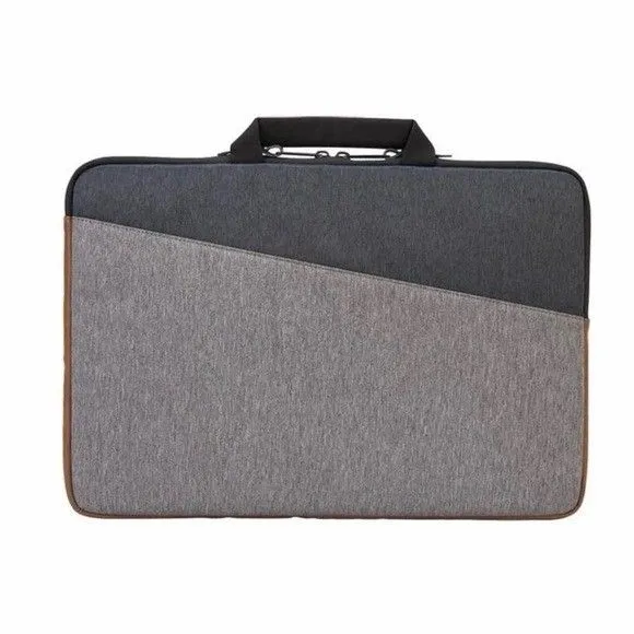 NEW Targus 15.6" Strata II Laptop Sleeve with Handles - TSS937 - Image 2