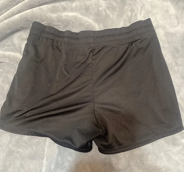 Nike Shorts - Image 2