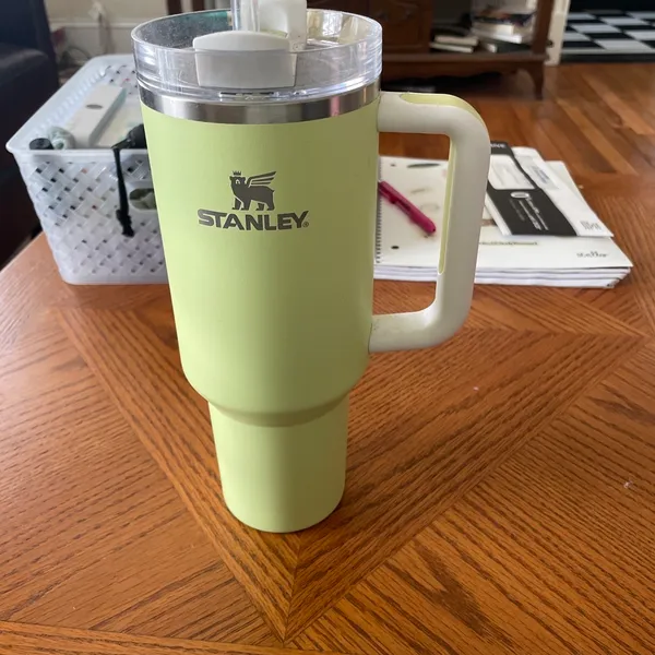 Stanley Green - Image 2