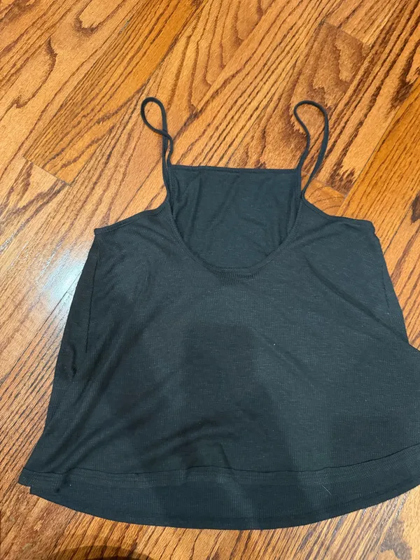 Free People Tank Top - Image 3