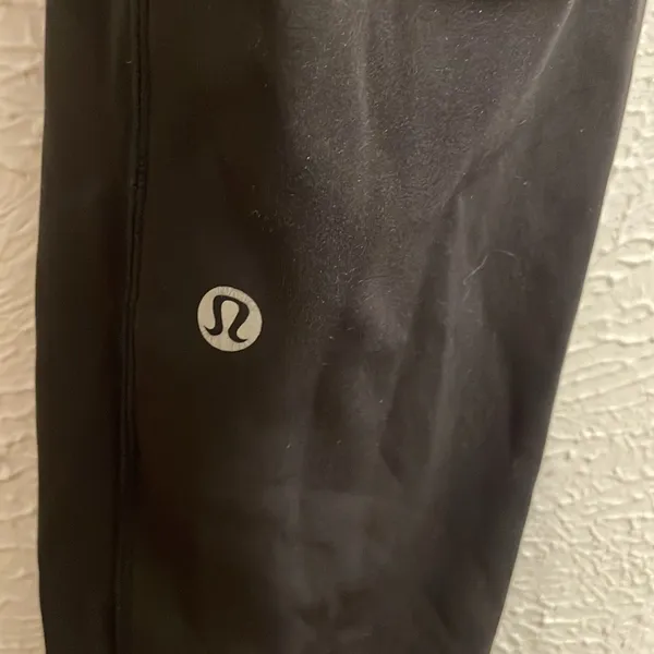Lululemon - Leggings - Image 3