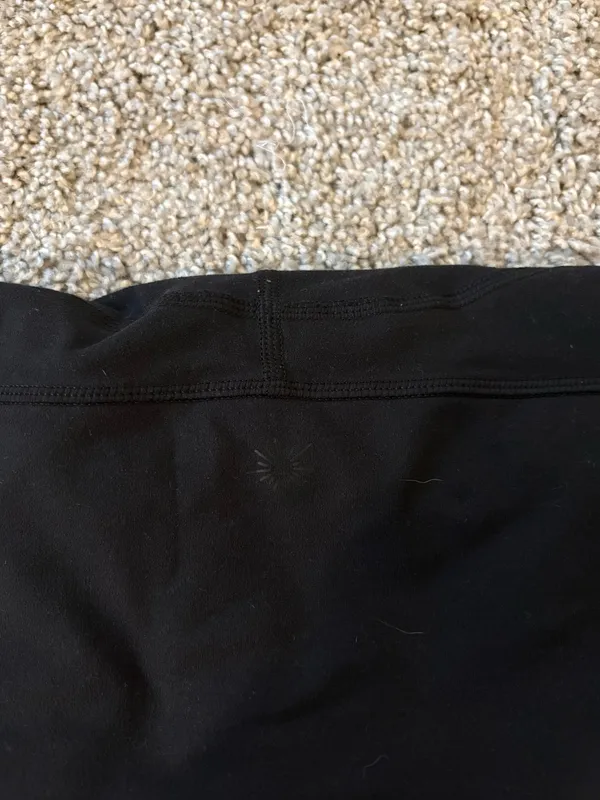 Aerie Offline The Hugger Leggings - Image 5
