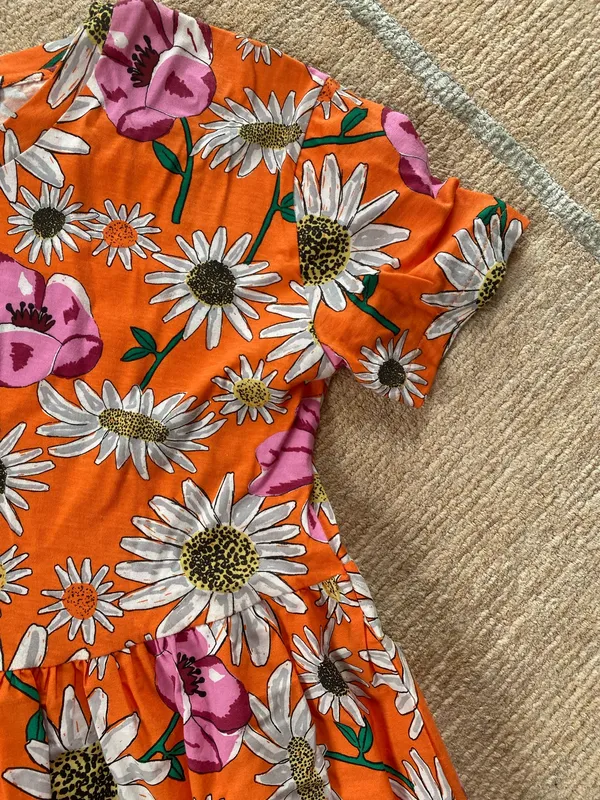 ZARA Dress - Image 2