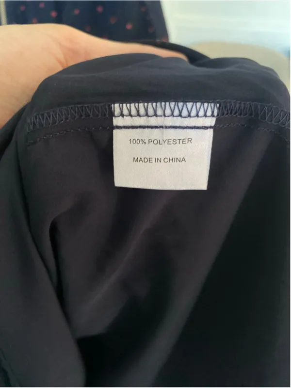 JessaKae‎ Floral Maxi Dress Cottagecore Boho Romantic Quiet Luxury Mod Coquette - Image 6
