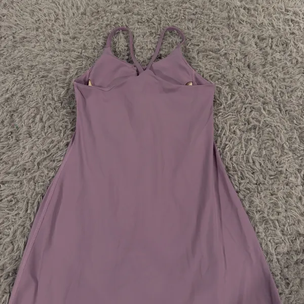 Amazon Athletic Dress - Image 3