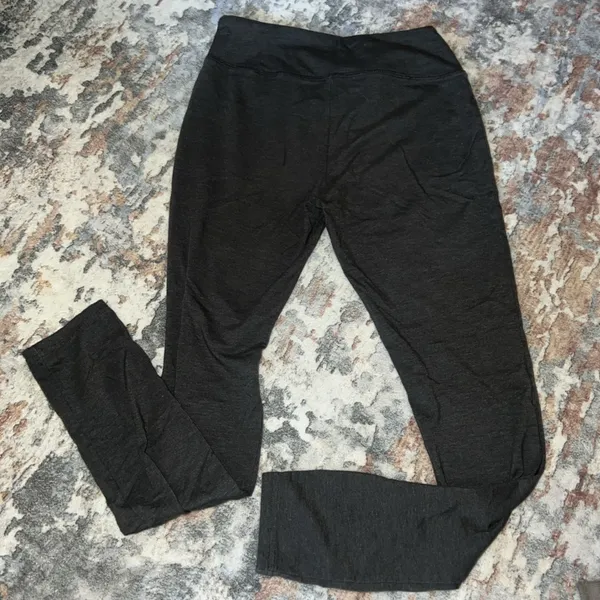 Hollister Leggings - Image 3