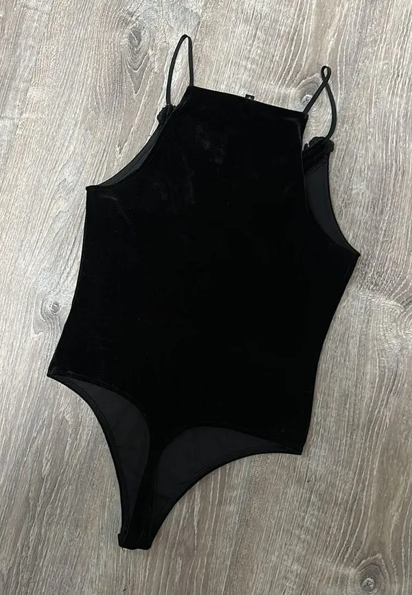 Bodysuit - Image 2