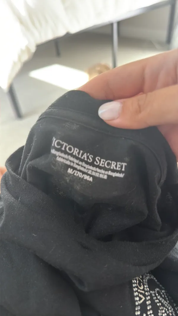 Victorias Secret Pajama Set - Image 5