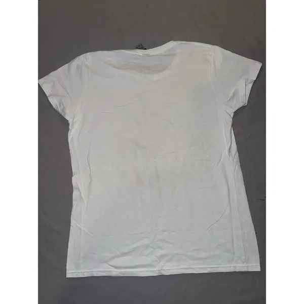 Gildan Women’s Goat Shirt - Image 5