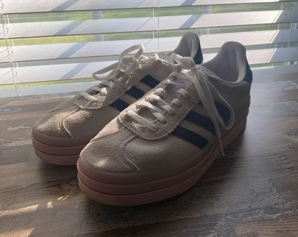 Gazelle Adidas - Image 11
