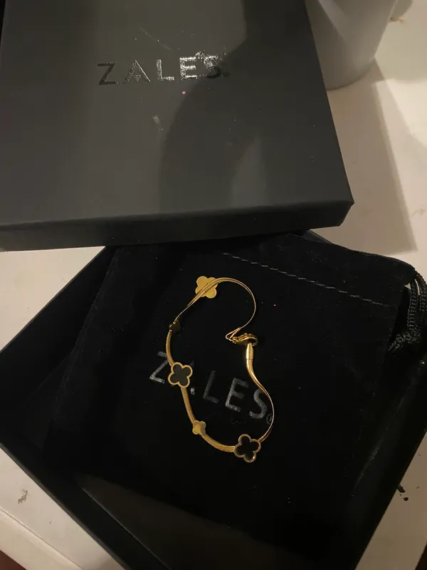 Zales bracelet - Image 2