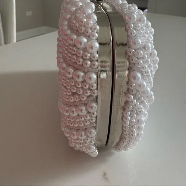 Pearl - Image 4