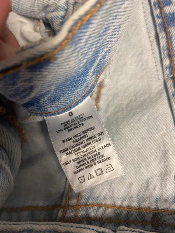 Jeans - Image 3