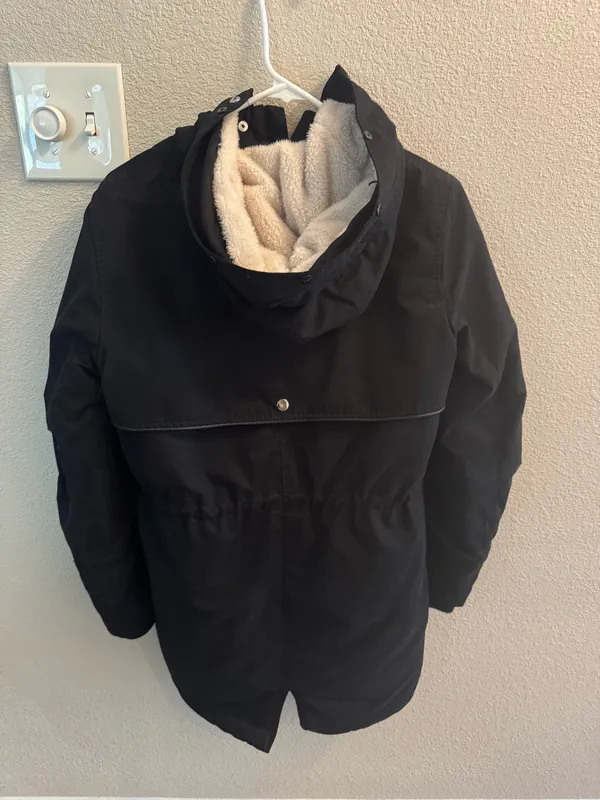women's jackets - Image 3