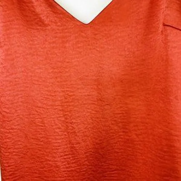 Superdown Jessa Open Back Red Mini Slip Dress MED NWT Sexy Club - Image 5