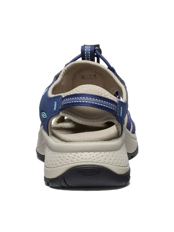 KEEN Women's Astoria West Sandal Size 10.5 - Image 5