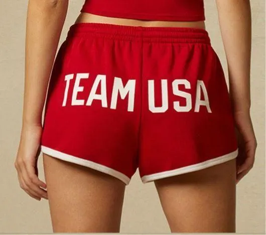PacSun Sweatshorts - Image 2