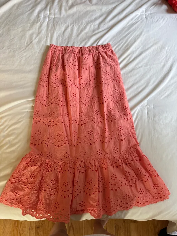 Cute set - Image 5
