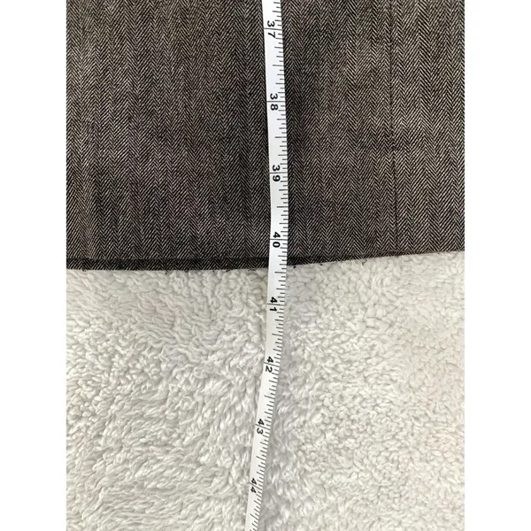 Banana Republic Women's Martin Fit Casual Slacks - Image 7