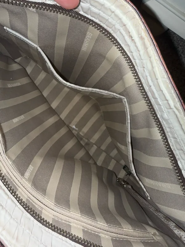 Brahmin Bag - Image 6