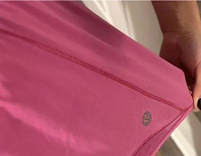 Lululemon Hotty Hot Shorts 2.5" Low-Rise - Image 4
