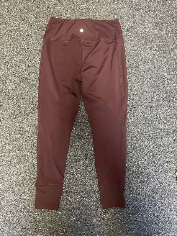 90 Degrees by Reflex Leggings - Image 2
